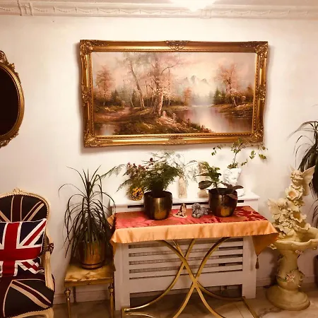Cheerful 4 Bedroom House With Garden Free Parking Londres Extérieur photo